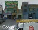 Foto exterior de Corporacion Ge