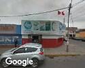 Foto exterior de Corporacion Idre S.a.