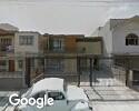 Foto exterior de Corporacion Inmobiliaria Jzm Sac