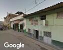 Foto exterior de Corporacion Jaen Eirl