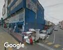 Foto exterior de CorporaciÓn Jofran Clauste E.i.r.l.