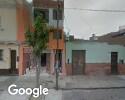 Foto exterior de Corporación Kitasol