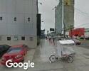 Foto exterior de CorporaciÓn Miyasato