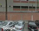Foto exterior de Corporación Rey S.a