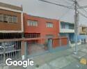 Foto exterior de Corporacion Transgroup