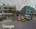Foto exterior de Corporacion Vipro S.a.c.