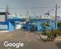 Foto exterior de Corporation Cusihua S.a.c.
