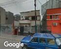 Foto exterior de Correos Del Perú