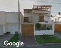 Foto exterior de Cortinasdecor®