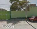 Foto exterior de Costa Gas