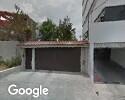 Foto exterior de Costumbres