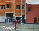 Foto exterior de Cr Stamping