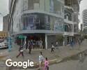 Foto exterior de Creaciones Dayfer Ropa Juvenil Para Damas En Gamarra