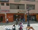 Foto exterior de Creaciones Jordan