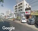 Foto exterior de Creation Peru Ongd