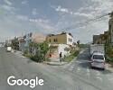 Foto exterior de Creatividad Virtual Producciones Digitales Sac