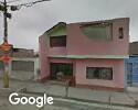 Foto exterior de Crecer En Perú