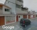 Foto exterior de Crevenga