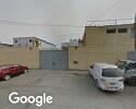Foto exterior de Cristalerias Ferrand