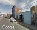 Foto exterior de Cristales Templados, Instalaciones En Vidrio, Arequipa