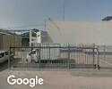 Foto exterior de Crubher