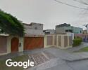 Foto exterior de Ctai