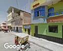 Foto exterior de Cuchillos De Supervivencia
