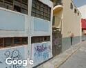 Foto exterior de Custolan Manualidades En Trupan