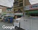 Foto exterior de D I N O R