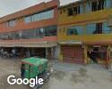 Foto exterior de D Pocas Pulgas