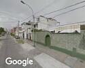 Foto exterior de D'forno Sac Recepciones