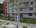 Foto exterior de Daidalus Engineers Sac