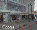 Foto exterior de Danzclub Ropa Exclusiva Para Gimnasio