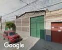 Foto exterior de Daryza