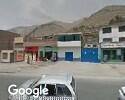 Foto exterior de Dcs Peru