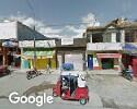 Foto exterior de De Compras