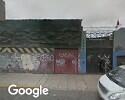 Foto exterior de De Rivero Industrial S.a.c.
