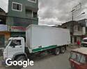 Foto exterior de Decocenter