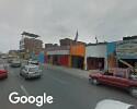 Foto exterior de Decomaderas S.r.l.