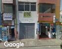Foto exterior de Deconor Trujillo Srl