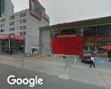 Foto exterior de Decor Center