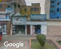 Foto exterior de Decor Line