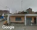 Foto exterior de Decoraciones Nuevo Hogar