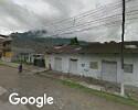 Foto exterior de Decoraciones Sueños De Luna