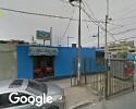 Foto exterior de Decoraciones Valentina´colchones Y Cortinas´´