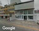Foto exterior de Decorclub