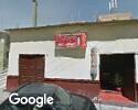 Foto exterior de ¨del Paisa¨ Cevicheria