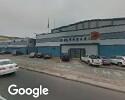 Foto exterior de Delcrosa