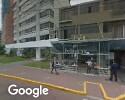 Foto exterior de Delicass