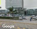 Foto exterior de Deloitte